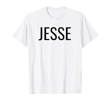 COOTIE X Straight Up Tシャツ Lサイズ JESSE Kj COOTIE X Straight Up Tシャツ Lサイズ JESSE Kj Straight Up